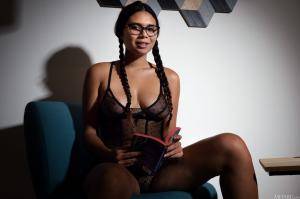 Original 6000 px/ 3992 px