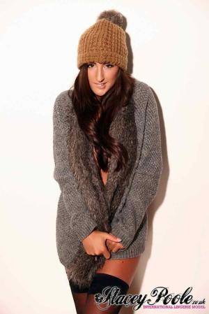 Original 749 px/ 1123 px