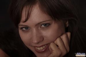 Original 1280 px/ 853 px