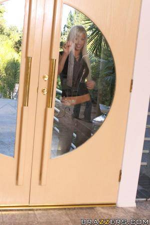 Original 600 px/ 900 px