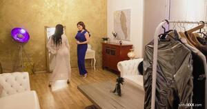 Original 6000 px/ 3164 px