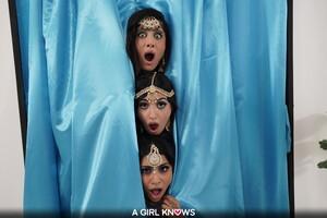 Original 3238 px/ 2160 px