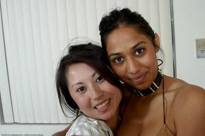 Original 1504 px/ 1000 px