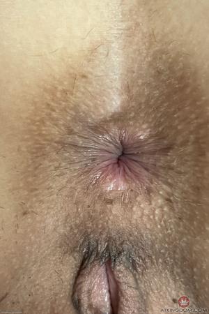 Original 2000 px/ 3000 px