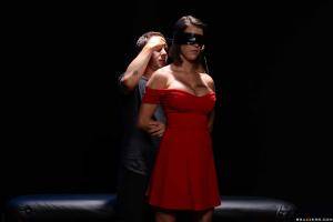 Original 2491 px/ 1663 px