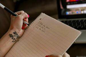 Original 2495 px/ 1663 px