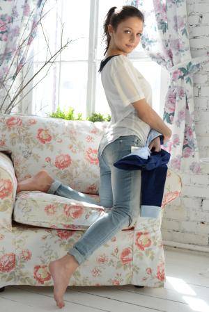 Original 4912 px/ 7360 px