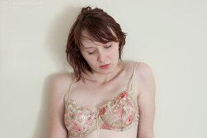 Original 1470 px/ 980 px