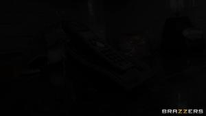 Original 1920 px/ 1080 px