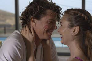 Original 5792 px/ 3863 px