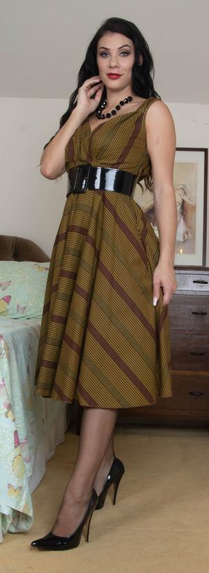 Original 1117 px/ 3050 px