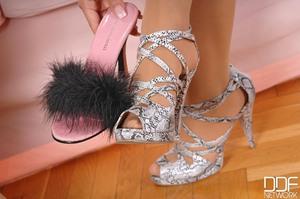 Original 2000 px/ 1328 px