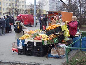 Original 1024 px/ 768 px