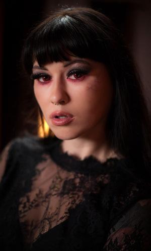 Original 1158 px/ 1920 px