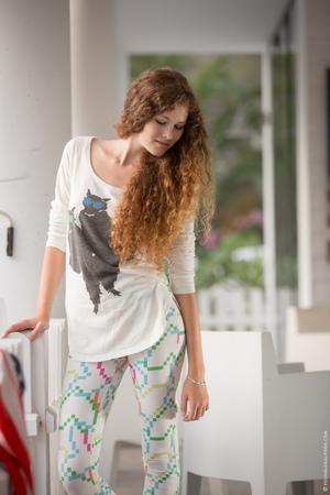 Original 3840 px/ 5760 px