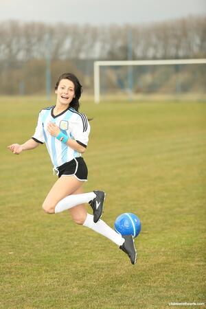 Original 1333 px/ 2000 px