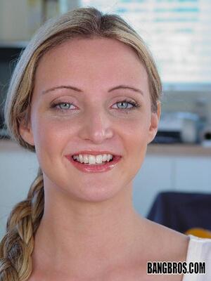 Original 600 px/ 800 px