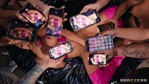 Original 1920 px/ 1080 px