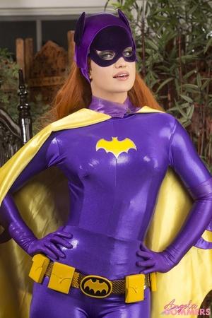 Original 1440 px/ 2160 px