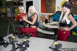 Original 800 px/ 533 px