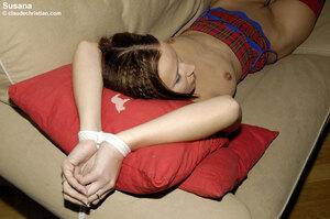 Original 3008 px/ 2000 px