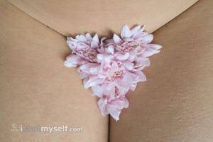 Original 2880 px/ 1920 px