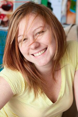 Original 981 px/ 1472 px