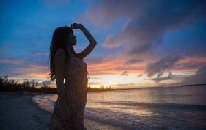 Original 700 px/ 444 px