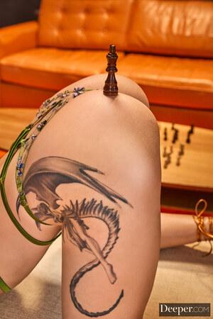 Original 2000 px/ 3000 px