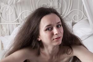 Original 3000 px/ 2000 px