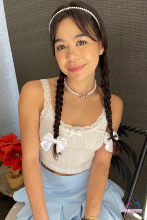 Original 2000 px/ 3000 px