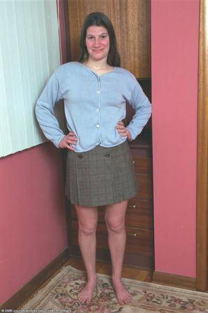 Original 682 px/ 1024 px