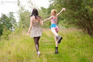 Original 3888 px/ 2592 px