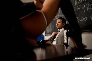 Original 3000 px/ 2000 px