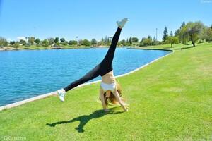 Original 4928 px/ 3280 px