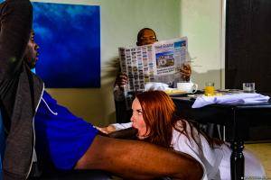 Original 2491 px/ 1663 px