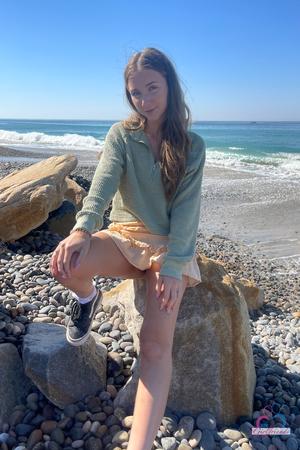 Original 2000 px/ 3000 px