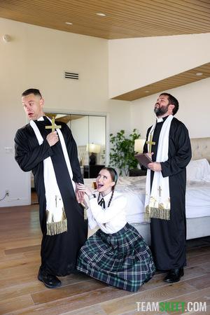 Original 1081 px/ 1620 px