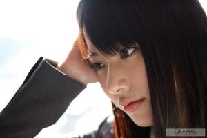 Original 1280 px/ 853 px