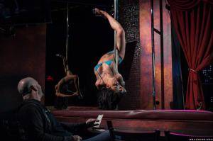 Original 2495 px/ 1663 px