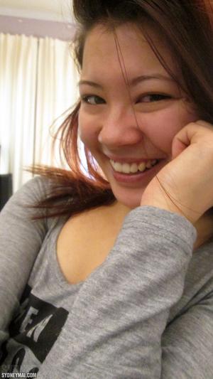 Original 900 px/ 1600 px