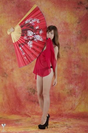 Original 2001 px/ 3021 px