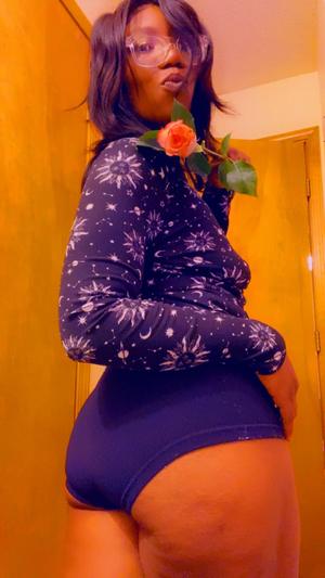 Original 1008 px/ 1792 px