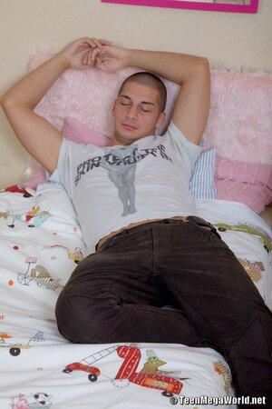 Original 960 px/ 1440 px