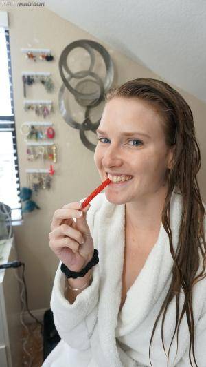 Original 1215 px/ 2160 px