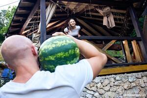 Original 6000 px/ 4002 px