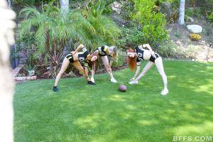 Original 900 px/ 600 px