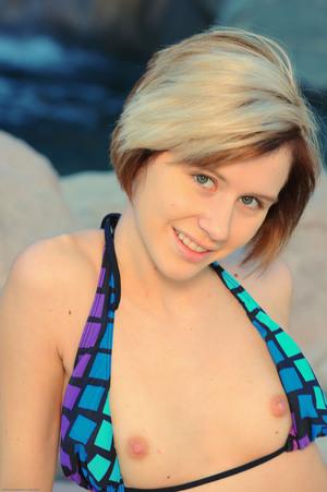 Original 1996 px/ 3000 px