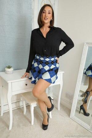 Original 4480 px/ 6720 px