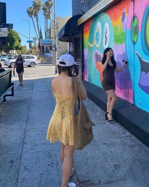 Original 1080 px/ 1350 px